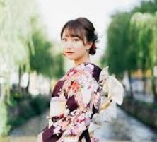 17c一起草视频官网,17c短篇内容,原创视频平台,一起草