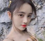 产品页列表直观